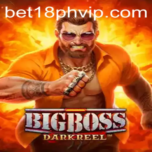 Discover the Thrilling World of BigBoss on BET18.PH