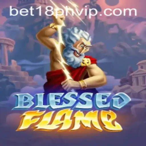 Exploring the World of BlessedFlame: A Deep Dive into the Game and Its Rules