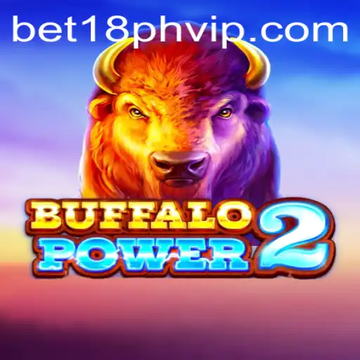 Unveiling BuffaloPower2: A Captivating Online Gaming Experience