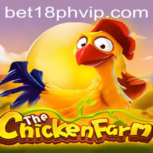The Exciting World of ChickenFarm: A Dive into the Game and its Intriguing Rules