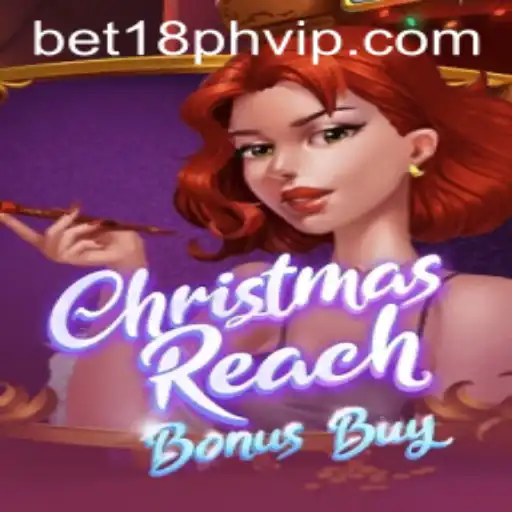 Discover the Thrills of ChristmasReachBonusBuy