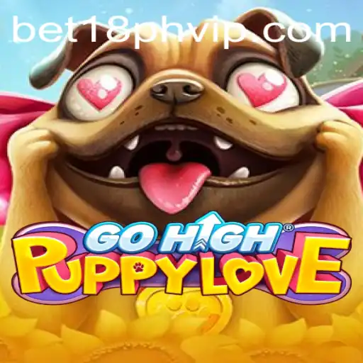 Discover the Thrilling World of GoHighPuppyLove