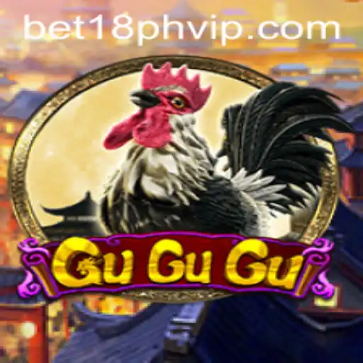 Exploring GuGuGu: An Innovative Game Experience with BET18.PH