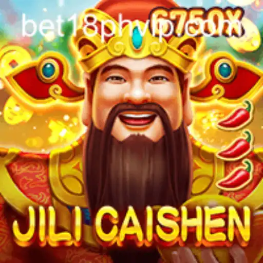 Unveiling JILICaishen: A Deep Dive into the Mystical World of Asia's Beloved Casino Game