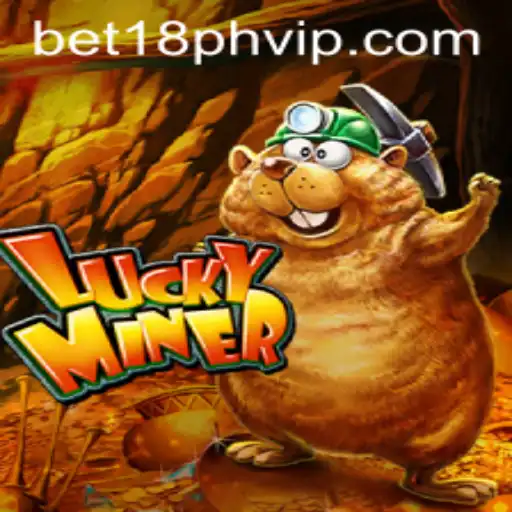 LuckyMiner: Exploring the Thrilling World of Interactive Gaming