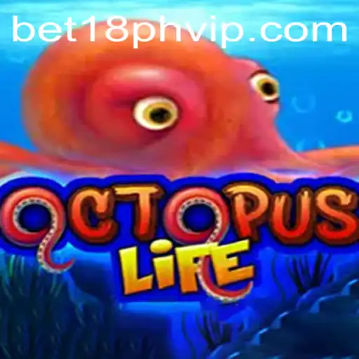 Exploring the Depths of OctopusLife: The New Gaming Sensation