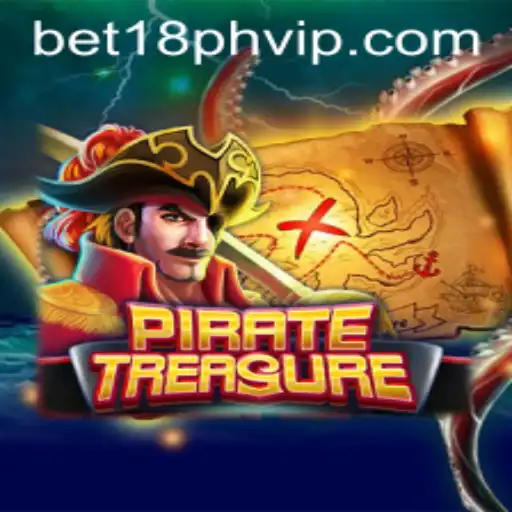 Exploring PirateTreasure: A Thrilling Adventure in the World of Online Gaming