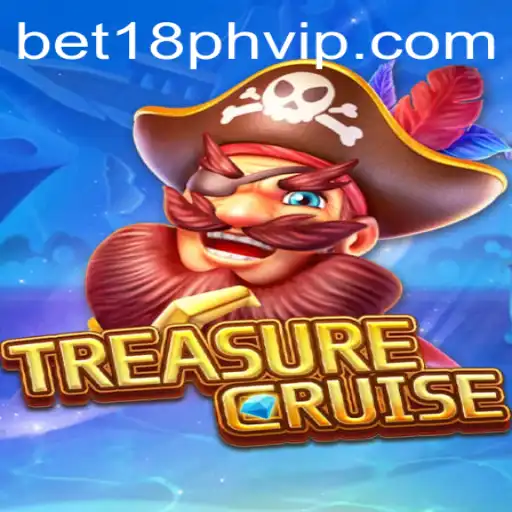 Discover the Adventure: An In-Depth Look at TREASURECRUISE on BET18.PH