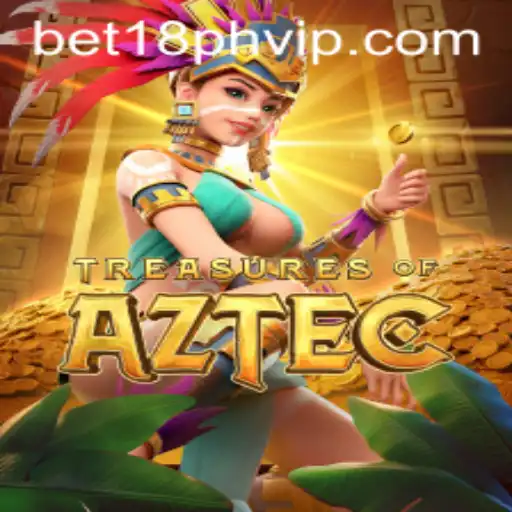 Unveiling Treasures of Aztec: A Journey into Ancient Riches