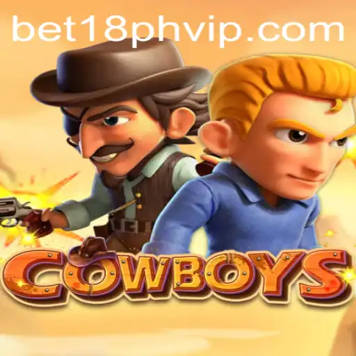 Exploring the Thrilling World of COWBOYS - A Deeper Look into BET18.PH's Latest Sensation