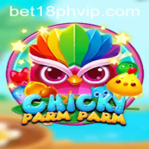 Discovering ChickyParmParm: A New Addition to Online Gaming