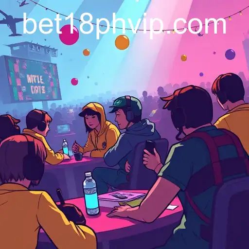 The Evolving Dynamics of Player Community in the Digital Age