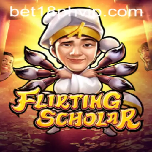 Unraveling the Charm of FlirtingScholar at BET18.PH