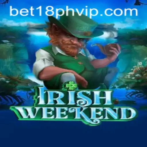 Dive into the Excitement of IrishWeekend: A Fun and Challenging Game
