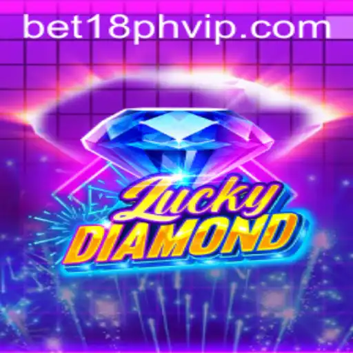 Exploring the Intriguing World of LuckyDiamond: A Comprehensive Guide