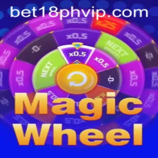 Exploring MagicWheel: A Comprehensive Guide to the Latest Gaming Sensation