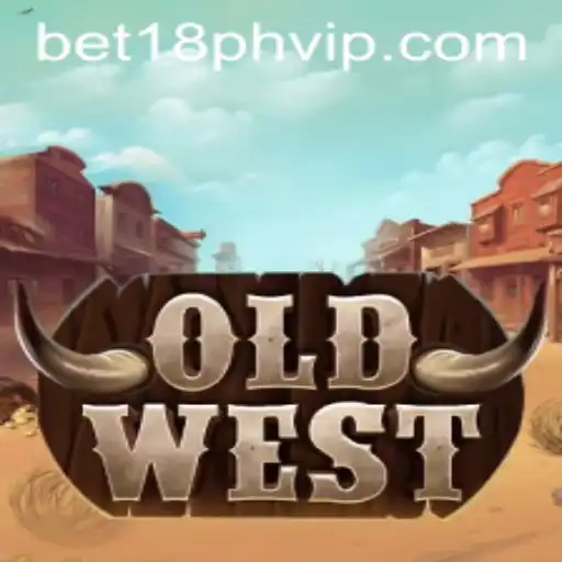 Explore the Thrilling World of OldWest: A Dive into its Gameplay and Rules