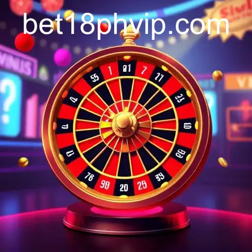 Rotary Games: A Deep Dive into the World of Entertainment