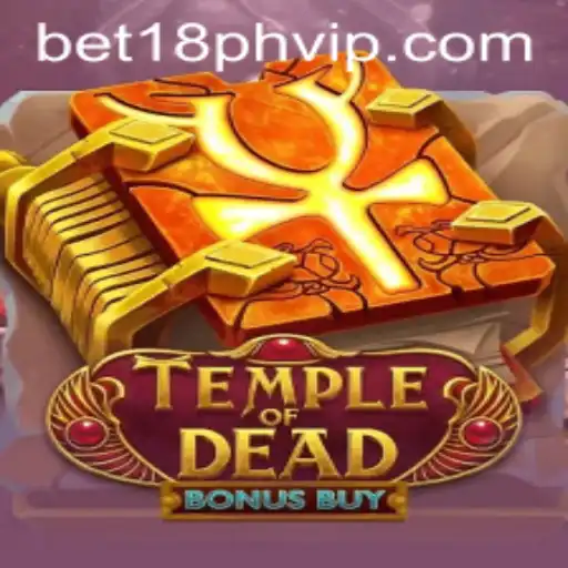 Exploring TempleofDeadBonusBuy: An In-depth Look into the Game Dynamics and Rules