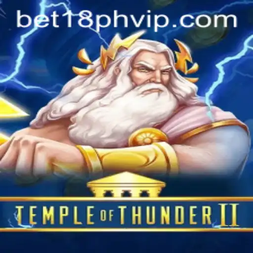 Unveiling the Mystique of TempleofThunderII and Its Groundbreaking Features
