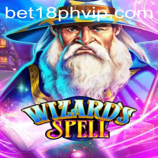 Unveiling the Mystical World of 'WizardsSpell': Revolutionizing Online Gaming
